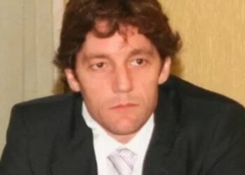 Misteriosa muerte de exfuncionario a días de declarar en caso de corrupción