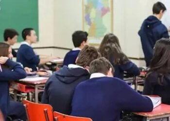 Morosidad escolar en Tucumán alcanza el 50% y costo de vida supera el millón de pesos