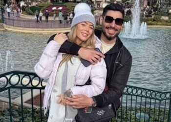 Moyano desmiente encuentro con Candela y solicita levantar restricciones