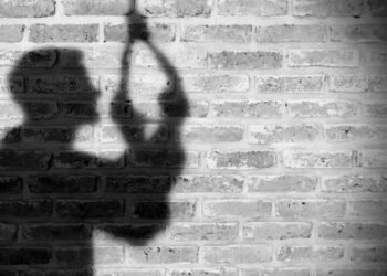 Nueva línea de apoyo en salud mental para emergencias suicidas