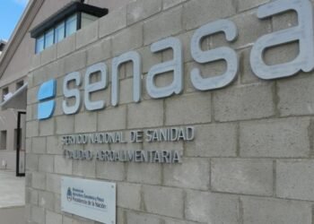 Nuevas Normas de Bioseguridad para la Producción de Peces en Argentina