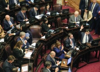 Nuevas medidas en el Régimen Simplificado del Impuesto a las Ganancias