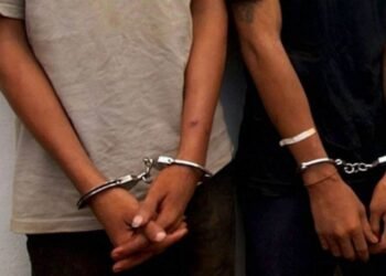 Nuevo régimen penal juvenil: baja de imputabilidad a los 14 años