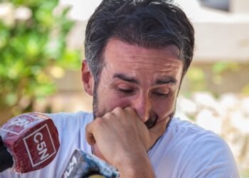 Peritos de Leopoldo Luque declararán en el juicio por la muerte de Maradona