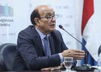 Piden casi cuatro años de cárcel para Oscar González por accidente fatal