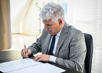 Poggi envía presupuesto sin detallar gastos ni inversiones