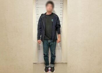 Prisión preventiva para carpintero acusado de intentar asesinar a su socio en Chacarita