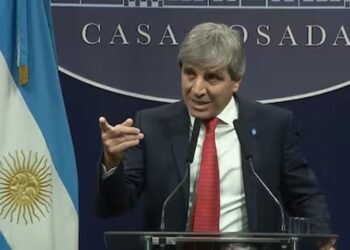 Proyecciones económicas del Gobierno para 2027: PBI al alza y control de la inflación