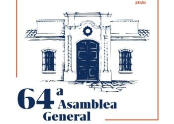 Referentes de los medios se reúnen en Tucumán para la 64ª Asamblea de ADEPA