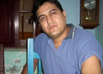 Salta ofrece $10 millones por información sobre un peligroso prófugo