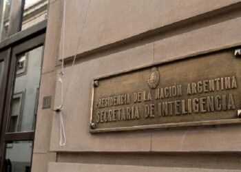 Se aprobó un nuevo estatuto para el personal de la SIDE