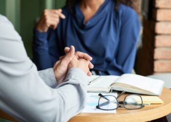 Se extiende el régimen de mediación para resolver conflictos con prepagas
