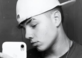 Solicitan el sobreseimiento del adolescente implicado en el asesinato de Bautista Coronel