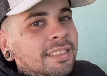 Solicitan prisión perpetua para los acusados del asesinato de Sebastián Ochoa