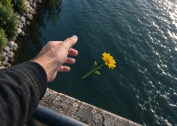 Suicidios en Argentina alcanzan cifras alarmantes: un fenómeno que no se puede ignorar