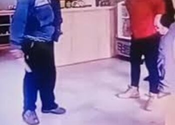 Tensión en Neuquén: intendente denuncia amenaza con cuchillo por parte de exjefe comunal