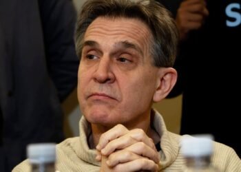 Testigos clave del Ministerio de Salud declararán en el juicio a Lotocki