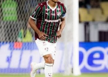 Thiago Silva critica a Ancelotti por su enfoque en el recambio generacional