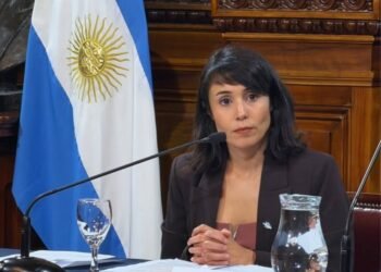 Tierra del Fuego se posiciona como clave en la defensa del Atlántico Sur