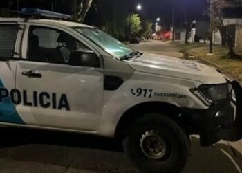 Tragedia en Ituzaingó: joven asesina a su novia en plena discusión