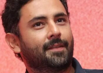 Tragedia en México: Asesinan al músico argentino Jonathan Meléndez y su familia