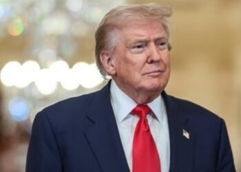 Trump cuestiona apoyo británico y pone en duda respaldo en la disputa por Malvinas
