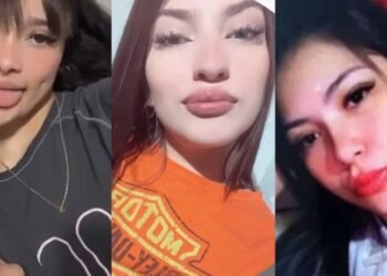 Un nuevo arresto en el caso del triple crimen de Florencio Varela: ya son 16 los detenidos