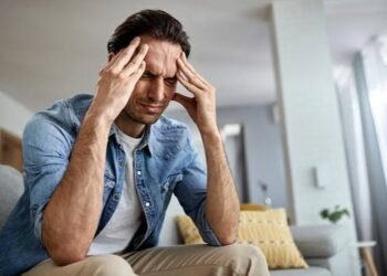 Un test de 7 preguntas mide el impacto de la migraña en la vida diaria