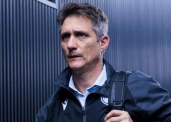 Vélez se prepara para el desafío ante Boca en la Copa Argentina