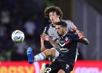 Vélez solicita la descalificación de Boca en la Copa Argentina