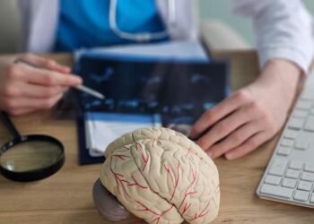 ACV: La Importancia de Actuar Rápido para Recuperar la Vida