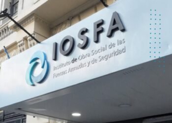 ATE se moviliza tras la disolución del IOSFA por decreto del Gobierno