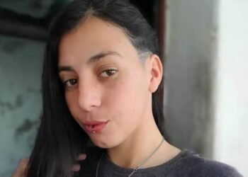 Absuelven a Gustavo Herrera del asesinato de su hermana en Córdoba