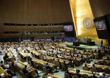 Argentina mantiene su postura contra el embargo a Cuba en la ONU