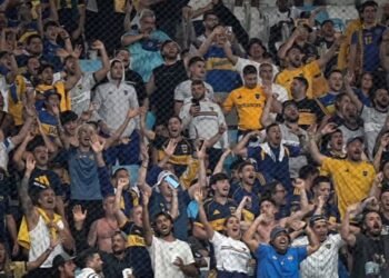 Arranca la venta de entradas para la final de la Copa Sudamericana 2026
