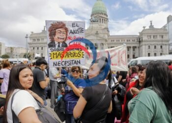Avanza la Ley de Discapacidad, pero persisten desafíos urgentes
