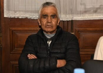 Comienzan los alegatos en el juicio por la masacre de Barracas