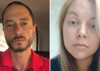 Condena ejemplar por el asesinato de Ivana Garcilazo