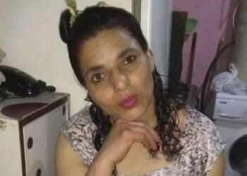 Confirmada la condena a prisión perpetua por el femicidio de Eli Toledo