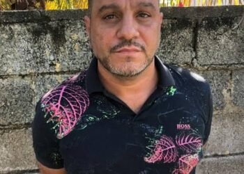 Cositorto se recupera tras cirugía pero denuncia falta de atención médica en prisión