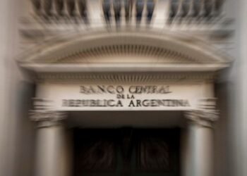 Definición clave sobre la reforma del Banco Central en Diputados