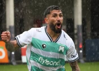 Definición en la última fecha de la Primera Nacional: ascensos y descensos en juego