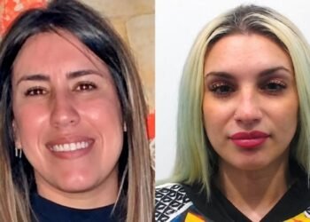 Detenido por crímenes de Daniela y Tatiana: ¿un nuevo homicidio en la mira?