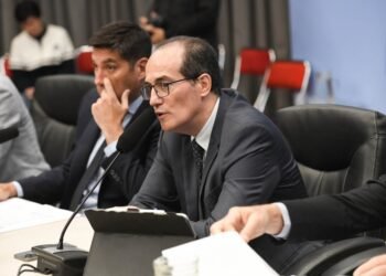 Diputados postergan dictamen sobre ley de biocombustibles por desacuerdos