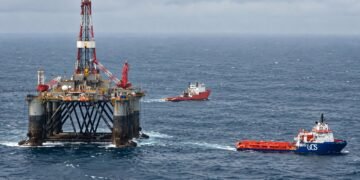 El Gobierno acelera el tratamiento del proyecto para defender la soberanía de las Malvinas