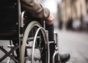 El Gobierno suspende más de 21 mil pensiones por invalidez y otorga un mes para justificar su continuidad