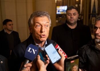 El PRO reafirma la relevancia de Brasil en el Mercosur tras la reelección de Lula