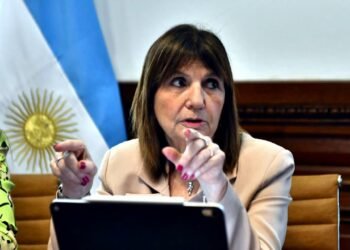 El Senado debate la reforma de la Ley de Salud Mental con internaciones involuntarias