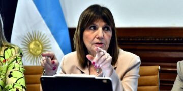 El Senado debate la reforma de la Ley de Salud Mental con internaciones involuntarias