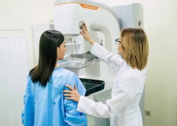 El alarmante déficit en mamografías: 4 de cada 10 mujeres argentinas no se controlan regularmente